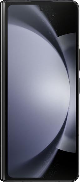 Renoverad Galaxy Z Fold5 (5G) - Reebelo Sverige