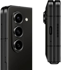 Renoverad Galaxy Z Fold5 (5G) - Reebelo Sverige