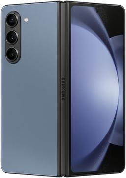 Renoverad Galaxy Z Fold5 (5G) - Reebelo Sverige