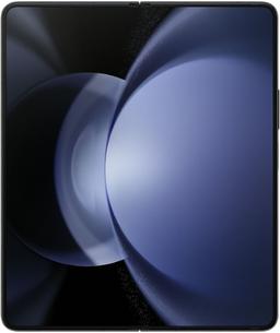 Renoverad Galaxy Z Fold5 (5G) - Reebelo Sverige