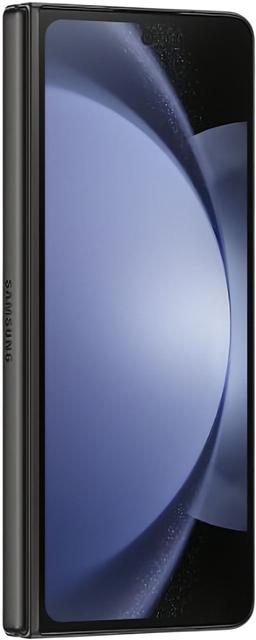 Renoverad Galaxy Z Fold5 (5G) - Reebelo Sverige