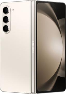 Renoverad Galaxy Z Fold5 (5G) - Reebelo Sverige