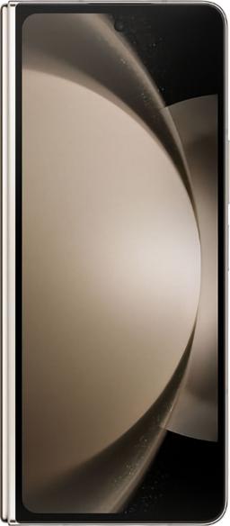 Renoverad Galaxy Z Fold5 (5G) - Reebelo Sverige