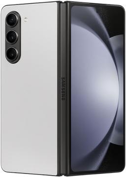 Renoverad Galaxy Z Fold5 (5G) - Reebelo Sverige