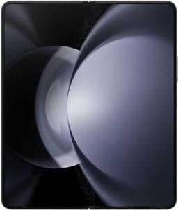 Renoverad Galaxy Z Fold5 (5G) - Reebelo Sverige