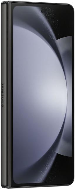 Renoverad Galaxy Z Fold5 (5G) - Reebelo Sverige
