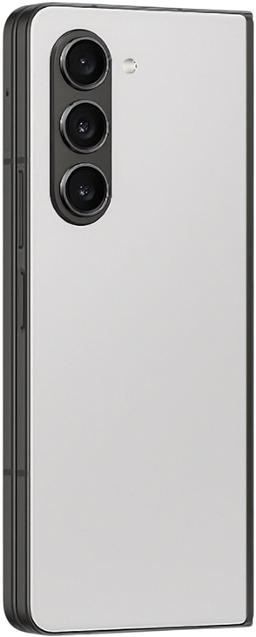 Renoverad Galaxy Z Fold5 (5G) - Reebelo Sverige