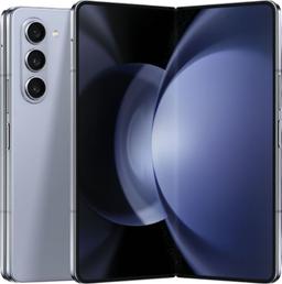 Renoverad Galaxy Z Fold5 (5G) - Reebelo Sverige