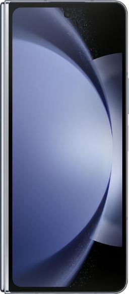 Renoverad Galaxy Z Fold5 (5G) - Reebelo Sverige