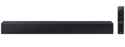 Renoverad Samsung HW-C400 B-series 2.0 ch. Soundbar - Reebelo Sverige