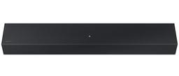 Renoverad Samsung HW-C400 B-series 2.0 ch. Soundbar - Reebelo Sverige