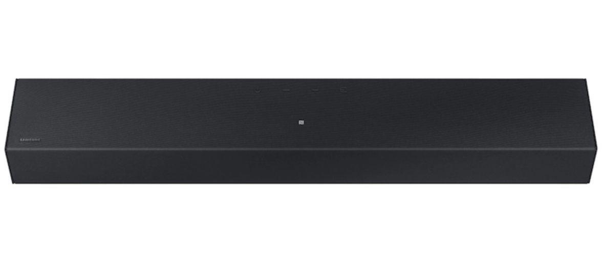 Renoverad Samsung HW-C400 B-series 2.0 ch. Soundbar - Reebelo Sverige