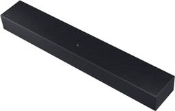 Renoverad Samsung HW-C400 B-series 2.0 ch. Soundbar - Reebelo Sverige