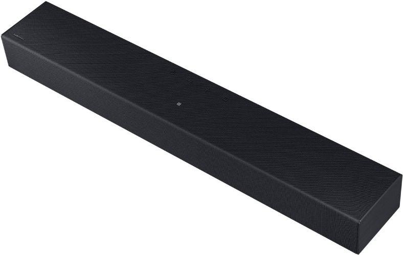 Renoverad Samsung HW-C400 B-series 2.0 ch. Soundbar - Reebelo Sverige
