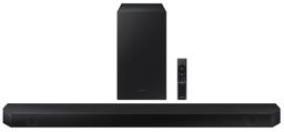 Renoverad Samsung HW-Q600B 3.1.2ch Soundbar with Dolby Atmos - Reebelo Sverige