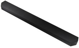 Renoverad Samsung HW-Q600B 3.1.2ch Soundbar with Dolby Atmos - Reebelo Sverige