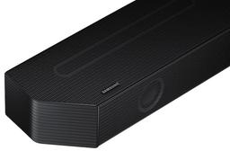 Renoverad Samsung HW-Q600B 3.1.2ch Soundbar with Dolby Atmos - Reebelo Sverige