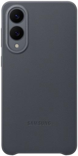 Renoverad Samsung Kindsuit Phone Case for Galaxy S25 Edge - Reebelo Sverige
