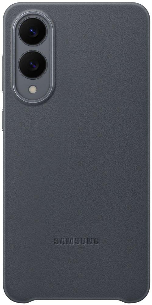 Renoverad Samsung Kindsuit Phone Case for Galaxy S25 Edge - Reebelo Sverige