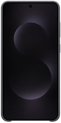 Renoverad Samsung Kindsuit Phone Case for Galaxy S25 Edge - Reebelo Sverige