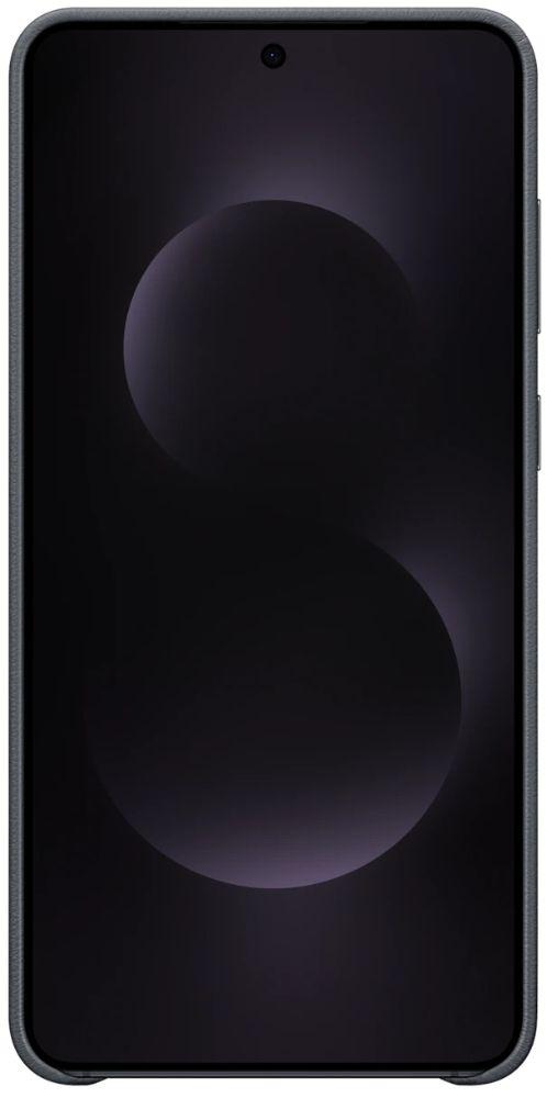 Renoverad Samsung Kindsuit Phone Case for Galaxy S25 Edge - Reebelo Sverige