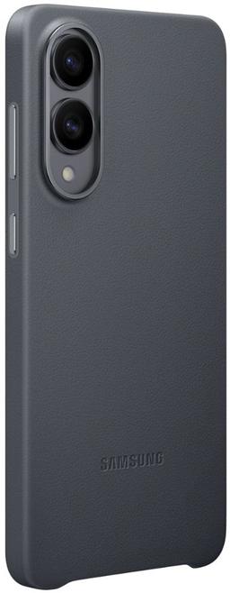 Renoverad Samsung Kindsuit Phone Case for Galaxy S25 Edge - Reebelo Sverige