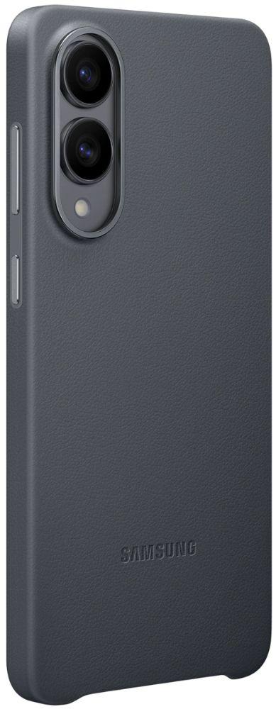 Renoverad Samsung Kindsuit Phone Case for Galaxy S25 Edge - Reebelo Sverige