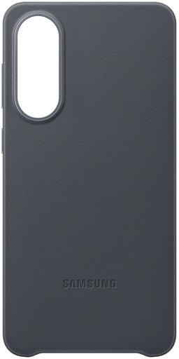 Renoverad Samsung Kindsuit Phone Case for Galaxy S25 Edge - Reebelo Sverige