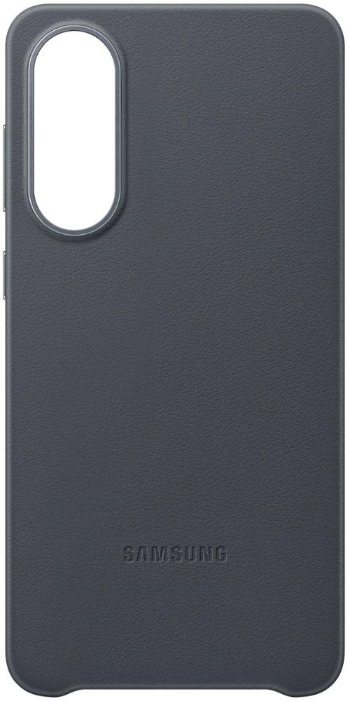 Renoverad Samsung Kindsuit Phone Case for Galaxy S25 Edge - Reebelo Sverige