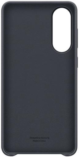 Renoverad Samsung Kindsuit Phone Case for Galaxy S25 Edge - Reebelo Sverige