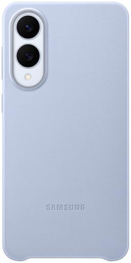 Renoverad Samsung Kindsuit Phone Case for Galaxy S25 Edge - Reebelo Sverige