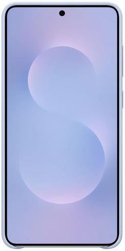 Renoverad Samsung Kindsuit Phone Case for Galaxy S25 Edge - Reebelo Sverige