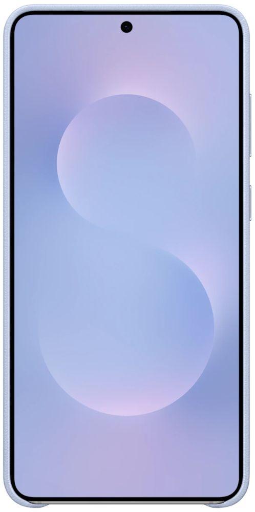 Renoverad Samsung Kindsuit Phone Case for Galaxy S25 Edge - Reebelo Sverige