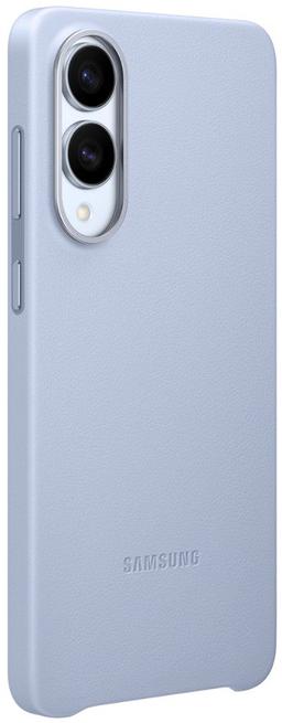 Renoverad Samsung Kindsuit Phone Case for Galaxy S25 Edge - Reebelo Sverige