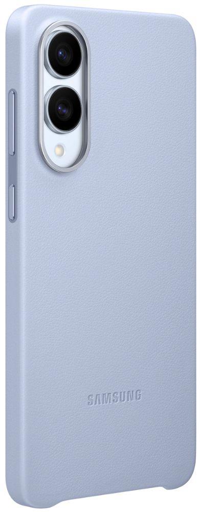 Renoverad Samsung Kindsuit Phone Case for Galaxy S25 Edge - Reebelo Sverige