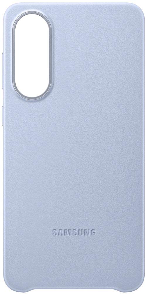 Renoverad Samsung Kindsuit Phone Case for Galaxy S25 Edge - Reebelo Sverige