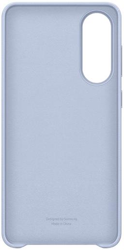 Renoverad Samsung Kindsuit Phone Case for Galaxy S25 Edge - Reebelo Sverige