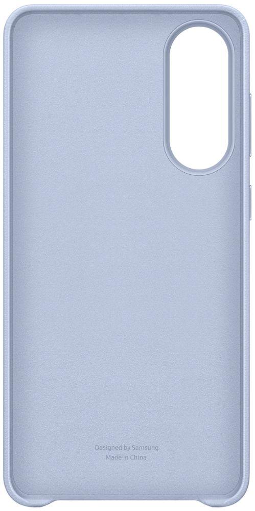 Renoverad Samsung Kindsuit Phone Case for Galaxy S25 Edge - Reebelo Sverige