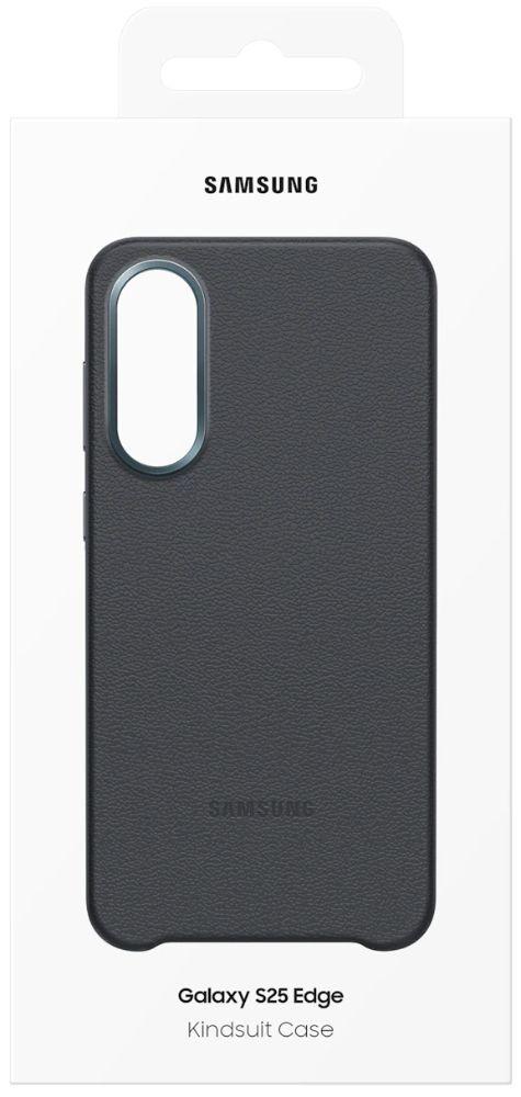 Renoverad Samsung Kindsuit Phone Case for Galaxy S25 Edge - Reebelo Sverige