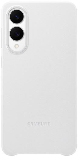 Renoverad Samsung Kindsuit Phone Case for Galaxy S25 Edge - Reebelo Sverige