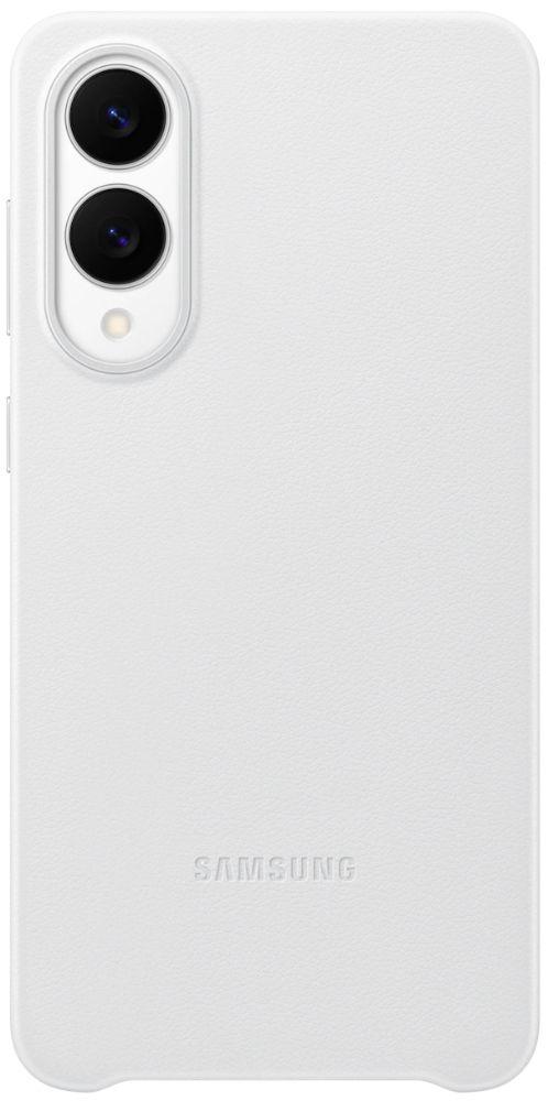 Renoverad Samsung Kindsuit Phone Case for Galaxy S25 Edge - Reebelo Sverige