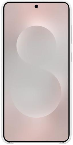 Renoverad Samsung Kindsuit Phone Case for Galaxy S25 Edge - Reebelo Sverige