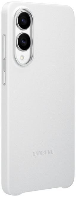 Renoverad Samsung Kindsuit Phone Case for Galaxy S25 Edge - Reebelo Sverige
