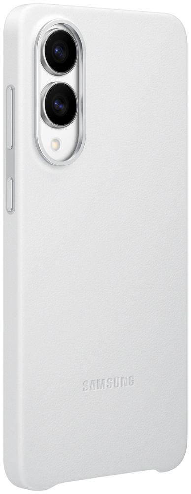 Renoverad Samsung Kindsuit Phone Case for Galaxy S25 Edge - Reebelo Sverige