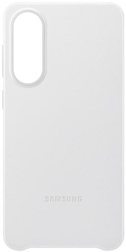 Renoverad Samsung Kindsuit Phone Case for Galaxy S25 Edge - Reebelo Sverige