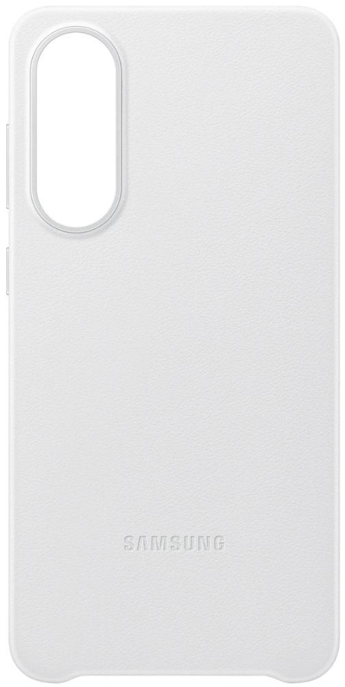 Renoverad Samsung Kindsuit Phone Case for Galaxy S25 Edge - Reebelo Sverige