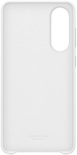 Renoverad Samsung Kindsuit Phone Case for Galaxy S25 Edge - Reebelo Sverige