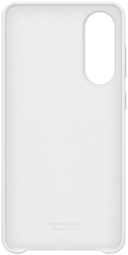 Renoverad Samsung Kindsuit Phone Case for Galaxy S25 Edge - Reebelo Sverige
