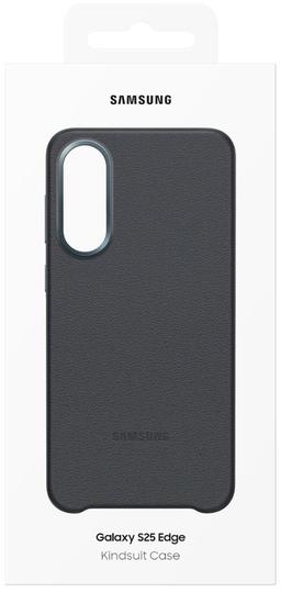 Renoverad Samsung Kindsuit Phone Case for Galaxy S25 Edge - Reebelo Sverige