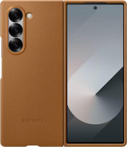 Renoverad Samsung Kindsuit Phone Case for Galaxy Z Fold6 - Reebelo Sverige